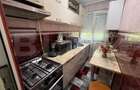 Apartament 2 camere, 39 mp, zona Vest - 7