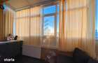P-ta Amzei - Romana | 2 camere | Semidecomandat | Ocazie investitie - 2
