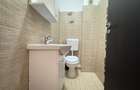 De inchiriat - 3 camere 97mp + loc parcare+ boxa- 30m Bucuresti Mall - 22