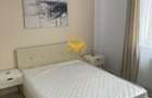 3 camere, modern, parcare, Floresti zona Terra, Urusagului, Profi