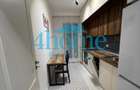 Apartament 2 camere Plaza Exigent|Bloc nou|Metrou|Parcare subterana - 3