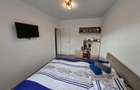 Apartament 2 camere -56mp in subcetate city 1 Brasov - 11