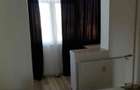 Inchiriere apartament cu trei camere - 7