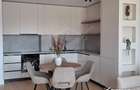 Apartament 2 camere, central Floresti - 5