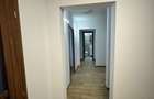 Proprietar Apartament 3 camere decomandat - 4