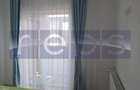 VANZARE 2 CAMERE | PETROM CITY | 63MP | UTILAT SI MOBILAT | TERASA 9MP - 15
