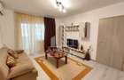 Apartament spatios 3 camere, etaj intermediar, Girocului Timisoara - 1