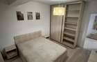 De inchiriat: Apartament 2 camere cu PARCARE | Bragadiru Zona Cristalului / Apartament spatios (60 m) - 7