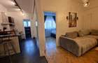 Biserica Italiana | 5 camere | Centrala Proprie | RS 1 | | B13215