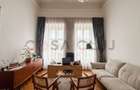 Apartament reprezentativ in cladire istorica | 125 mp | ultracentral - 12