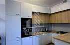Apartament 2 camere de inchiriat, Incalzire pardoseala,Judetean, Timis - 2