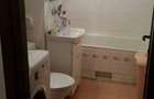 Apartament de inchirat - Zona Bucovina - 3