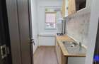 Nitu Vasile, Berceni, chirie 2 camere, 2/10, renovat.