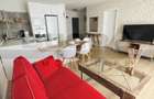 Apartament 2 camere, 50mp, etaj intermediar, parcare, zona Fabricii - 4