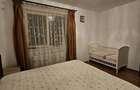 Apartament 2 camere | Berceni | Aparatori | Nemobilat | Centrala | Metrou - 4