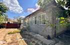 Casa / Vila cu 4 camere de vanzare Santandrei - 10