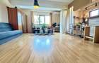 Apartament 67 mp util de vanzare Orizont 2 Paleu, zona metropolitana - 5