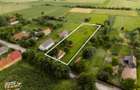 Refugiu autentic in Marcusa, 2.619 mp +casa traditionala, 24 ml Fs, ut - 1
