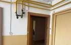 Tiglina 3, Apartament-3 camere, 65 mp, etaj 4/4. - 4