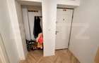 Apartament 2 camere, 47.55 mp, zona Bucium