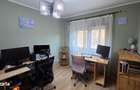 Aradului - 3 Camere Si 2 Bai - Decomandat - Parter - Balcon - Renovat - 5
