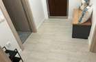 Apartament de inchiriat in Borhanci cu parcare exterioara - 3