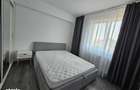 Pitesti ARENA, Apartament 2 camere, Parcare privata - 3