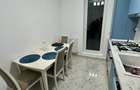 Apartament 2 camere de vanzare | Pope?ti-Leordeni - 4