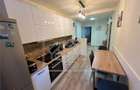 Apartament de inchiriat in Sibiu - 3 camere - Calea Dumbravii - 8