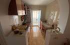 Apartament cu 3 camere decomandat în Central - 10