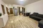 Apartament cu 3 camere, etaj 1, CF de Timisoara situat pe Calea Urseni - 1