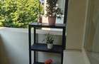 Apartament 2 camere direct propietar - 9