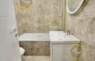 Garsoniera lux Militari Residence - comision 50% - 8