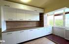 Apartament 2 camere Etaj III Carei-Calea Mihai Viteazul Nr.19, Vizavi - 4