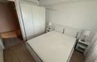 AP. 3 CAMERE IANCULUI, BUCATARIE INCHISA, DOG-FRIENDLY, NEGOCIABIL - 4