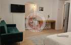 B Franklin | 4 camere | Fara Risc | dec | 114mp | B13026 - 2