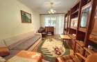 Apartament 3 camere | George Enescu | Etaj 2 | 70 mp | 3c-4519 - 1