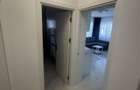 Apartament de vanzare - 4