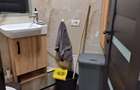 Apartament 3 cam AN etaj 6 din 8 in Rogerius,2 bai,2 balcoane,renovat