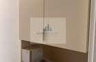 Apartament nou|nemobilat de inchiriat in Baneasa|garaj|CT|2B - 5