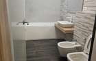 Inchiriez apartament premium, 3 camere, garaj, langa Coresi/ Tractorul - 16
