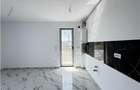 GIROC - 2 CAMERE - ETAJUL 1 - TERASA MARE - ZONA EXCELENTA - BLOC NOU - 2