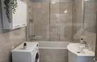 Apartament 2 camere, 48 mp, zona Terra - 1