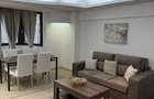 Vanzare apartament 2 camere - 1