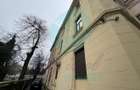 Apartament 3 camere+Birou la mansarda |Calea Victoriei | Ideal firma/ - 8