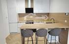 Apartament nou cu 2 camere ?i parcare Concept 9 - 8