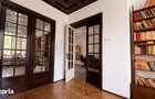 Apartament l 3 Camere l Mosilor - 2