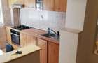 Apartament 2 camere Semidecomandat Metrou Brancoveanu
