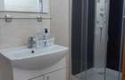 Inchiriez apartament cu 2 camere zona Zorilor - 3