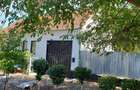 Casa cu teren 2.200 mp, Bata, Jud. Arad - 14